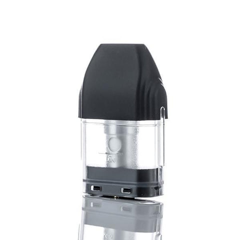 Caliburn Cartridge / Pods 1.4 ohm FeCrAl w/ Occ [sold per pc]