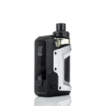 GEEK VAPE AEGIS HERO 45W POD KIT