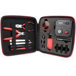 Coil Master DIY Kit V3