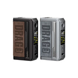 Voopoo Drag 3 177w Box Mod