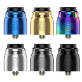 Geekvape Z RDA Legit
