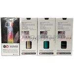 Dovpo C&G 360mAh Relx Pod Compatible Pod System Vape Device USB C