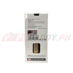 Dovpo C&G 360mAh Relx Pod Compatible Pod System Vape Device USB C