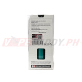 Dovpo C&G 360mAh Relx Pod Compatible Pod System Vape Device USB C