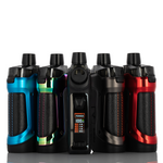 GEEK VAPE AEGIS BOOST PRO 100W POD MOD KIT