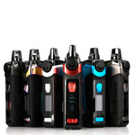 Aegis Boost Plus Pod System Kit [NOW AVAILABLE]