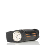 Aegis Boost Plus Pod System Kit [NOW AVAILABLE]