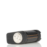 Aegis Boost Plus Pod System Kit [NOW AVAILABLE]