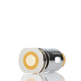 Aegis Boost Plus Pod System Kit [NOW AVAILABLE]