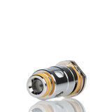 Aegis Boost Plus Pod System Kit [NOW AVAILABLE]