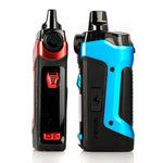 Aegis Boost Plus Pod System Kit [NOW AVAILABLE]
