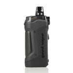 Aegis Boost Plus Pod System Kit [NOW AVAILABLE]