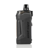 Aegis Boost Plus Pod System Kit [NOW AVAILABLE]