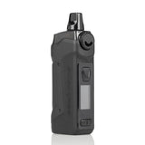 Aegis Boost Plus Pod System Kit [NOW AVAILABLE]