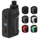 GEEK VAPE AEGIS HERO 45W POD KIT