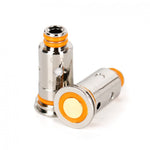 Aegis Pod System 800mAh