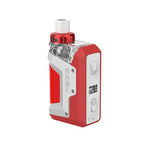 GEEK VAPE AEGIS HERO 45W POD KIT