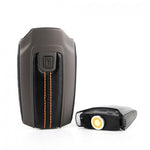 Aegis Pod System 800mAh