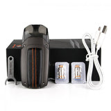 Aegis Pod System 800mAh