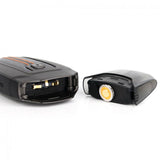 Aegis Pod System 800mAh