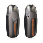 Aegis Pod System 800mAh