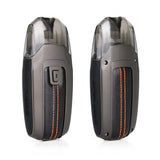 Aegis Pod System 800mAh