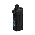 GEEK VAPE AEGIS BOOST PRO 100W POD MOD KIT
