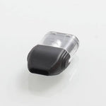 Caliburn Cartridge / Pods 1.4 ohm FeCrAl w/ Occ [sold per pc]
