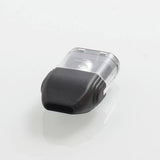 Caliburn Cartridge / Pods 1.4 ohm FeCrAl w/ Occ [sold per pc]