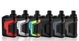 GEEK VAPE AEGIS HERO 45W POD KIT