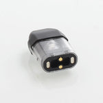 Caliburn Cartridge / Pods 1.4 ohm FeCrAl w/ Occ [sold per pc]