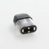 Caliburn Cartridge / Pods 1.4 ohm FeCrAl w/ Occ [sold per pc]