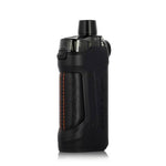 GEEK VAPE AEGIS BOOST PRO 100W POD MOD KIT