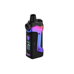 GEEK VAPE AEGIS BOOST PRO 100W POD MOD KIT
