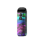 SMOK Nord 4 80W Pod System Vape Kit