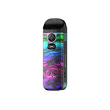 SMOK Nord 4 80W Pod System Vape Kit