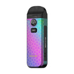SMOK Nord 4 80W Pod System Vape Kit
