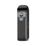 SMOK Nord 4 80W Pod System Vape Kit