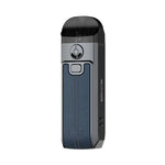SMOK Nord 4 80W Pod System Vape Kit