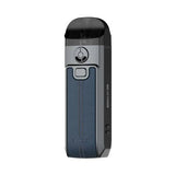 SMOK Nord 4 80W Pod System Vape Kit