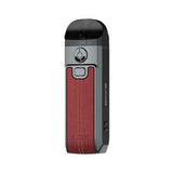 SMOK Nord 4 80W Pod System Vape Kit