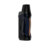 Aegis Boost Pod Kit Luxury Edition with 5 coils Bonus Kit