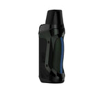 Aegis Boost Pod Kit Luxury Edition with 5 coils Bonus Kit