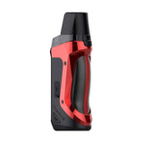 Aegis Boost Pod Kit Luxury Edition with 5 coils Bonus Kit