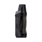 Aegis Boost Pod Kit Luxury Edition with 5 coils Bonus Kit