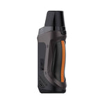 Aegis Boost Pod Kit Luxury Edition with 5 coils Bonus Kit