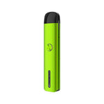Uwell Caliburn G 18W Pod System Vape Starter Kit