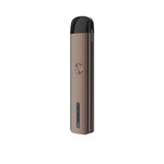 Uwell Caliburn G 18W Pod System Vape Starter Kit