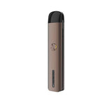 Uwell Caliburn G 18W Pod System Vape Starter Kit