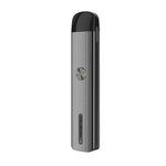 Uwell Caliburn G 18W Pod System Vape Starter Kit